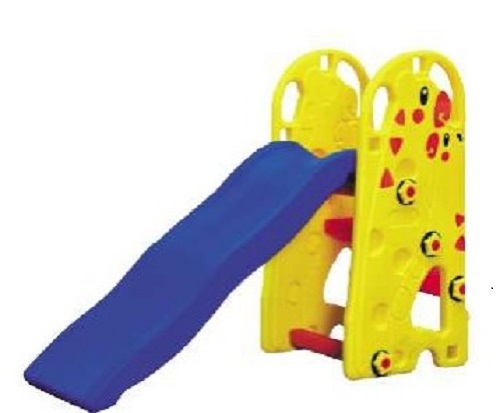 Indoor Play Equipment For School