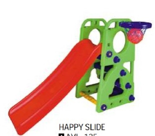 Indoor Play Equipment For School