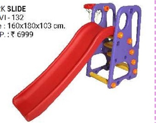 Indoor Play Equipment For School