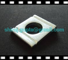 Taper Washer