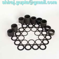 Friction Washer