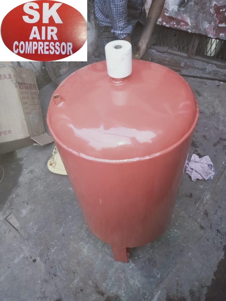 Hydraulic Washing Lift Trp Platform - Cleaning Process: Cold Water Cleaning