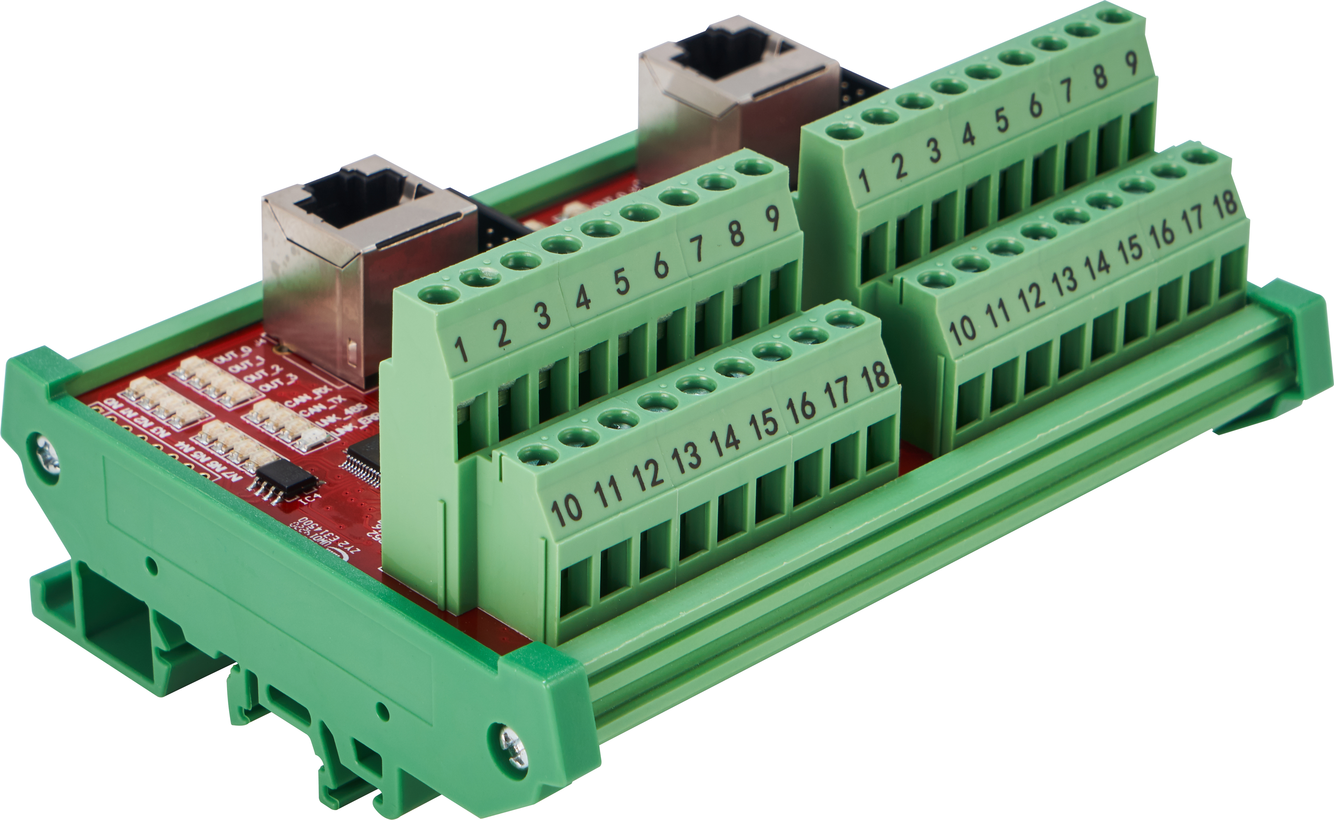 Electronic Power Supplies - Plastic, 3.0-15.0 Kw Power Rating, 380v Ac Input Voltage | Semi-automatic, Computerized, Flexible Control, Excellent Performance For Uv Curing Applications