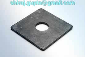 प्लेट वॉशर