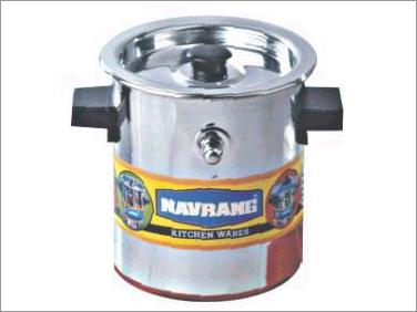 दूध उबालने वाला