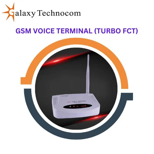 - गैलेक्सी टेक्नॉओँ