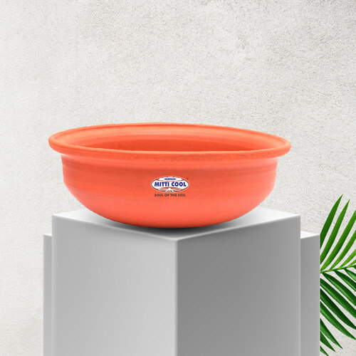 क्ले सोनेरा हंडी 2 एलटीआर