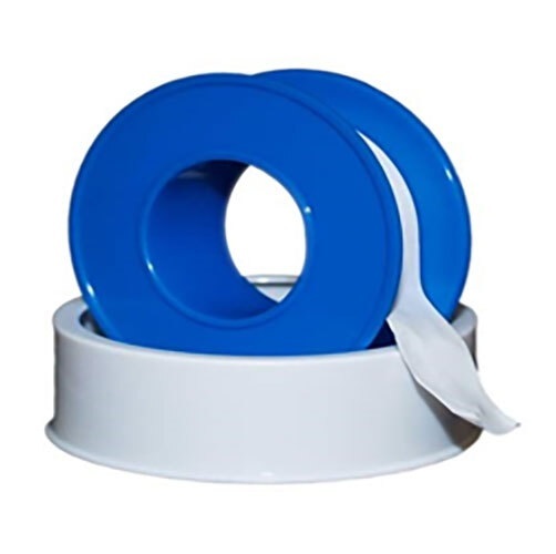 FEROLITE PTFE थ्रेड सील टेप - 19.00 मिमी चौड़ाई