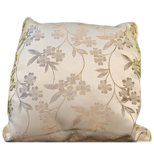 Modern Cushion Cover - Cotton Material, Various Sizes Available, Multiple Colors & Printed Patterns | Versatile for Indoor & Outdoor Use