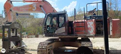 Vehicle Engine Fire Suppression System By Fire Engineering Technology