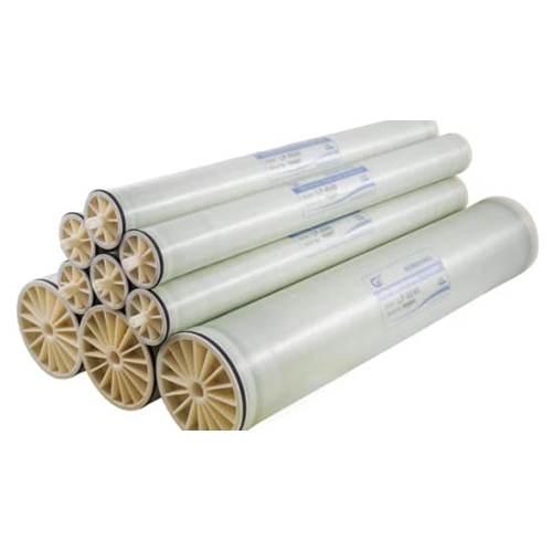 Water Purifier Ro Membranes - Durable Plastic, Cabinet Type Installation | Semi-automatic Function, Ground Water Source, Warranty Included