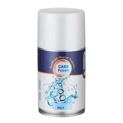 250ml Air Freshener Spray Suitable For: Daily Use