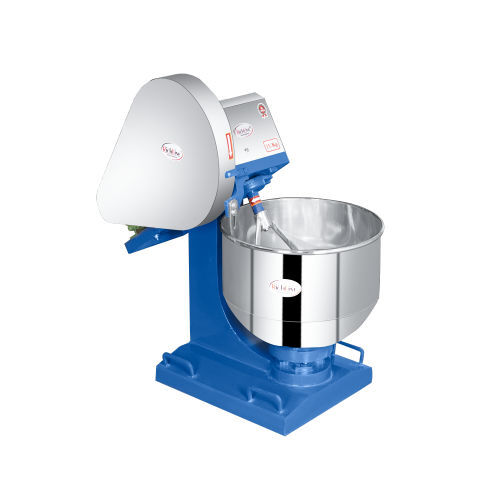 Dough Kneader Machine By Richline Kitchen Equipment