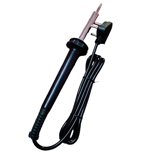 Zestron 60W सोल्डरिंग आयरन