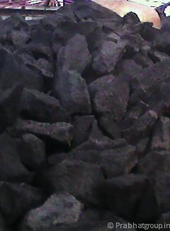 हार्ड कोक