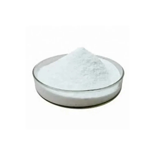 Clindamycin Phosphate Powder - Medicine Grade White Powder | 3-year Shelf Life, Room Temperature Storage, Versatile Pharmaceutical Usage