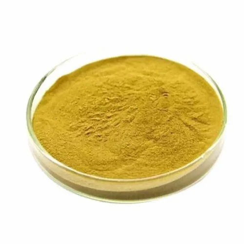 फोलिक एसिड पाउडर