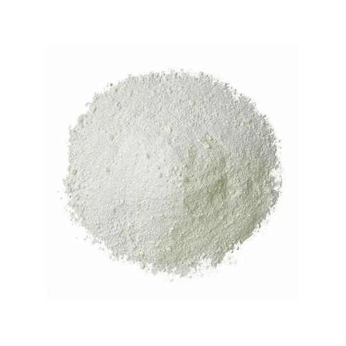 Pvpk 30 Api Powder Cas No: 72558-82-8
