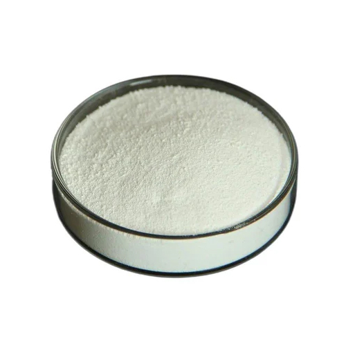 Powder 80370-57-6 Ceftiofur Sodium Sterile Crystal