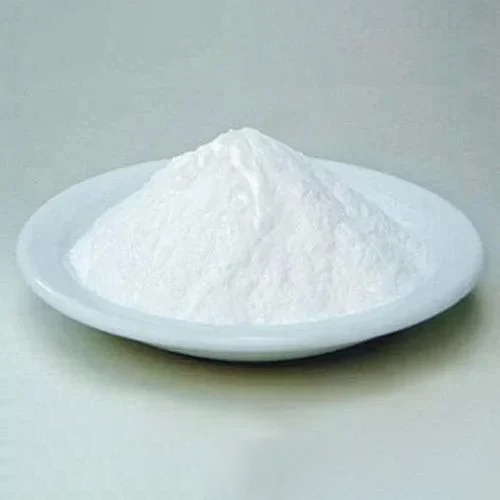 White Ambroxol Hydrochloride Api