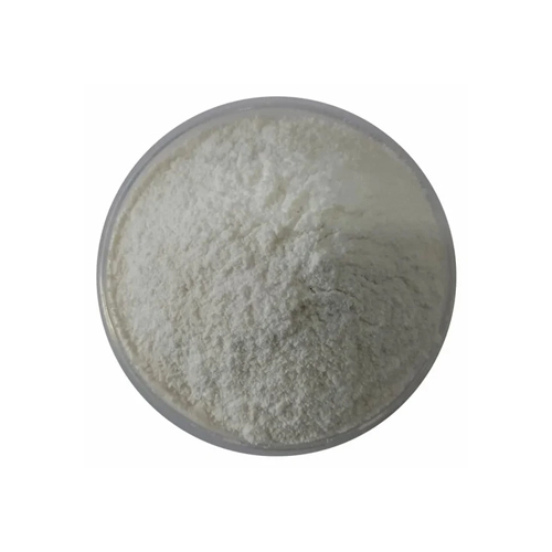 14484-47-0 Deflazacort Ih Api Powder - Grade: Medicine Grade