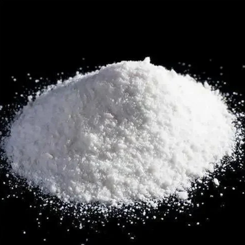 White 134523-00-5 Atorvastatin Calcium Api Raw Material Chemical