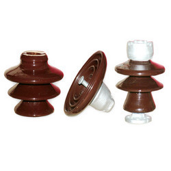 पिन इंसुलेटर्स