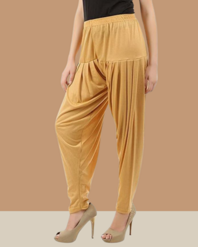 बेज विस्कोज रेज़न पटियाला