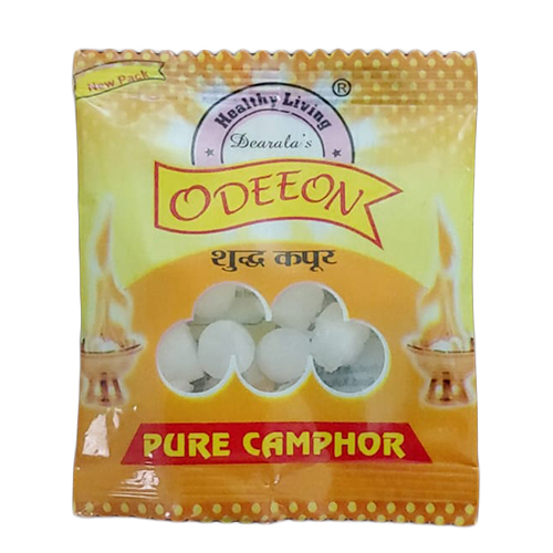 शुद्ध कपूर