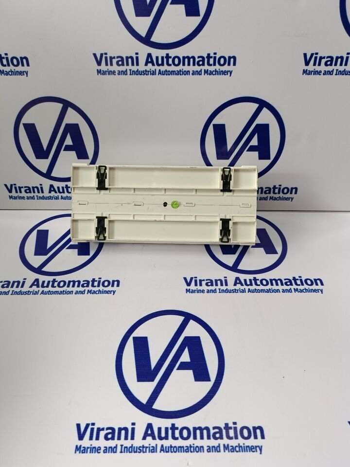 Automation Clipsal C-bus2 L5504d2a Series