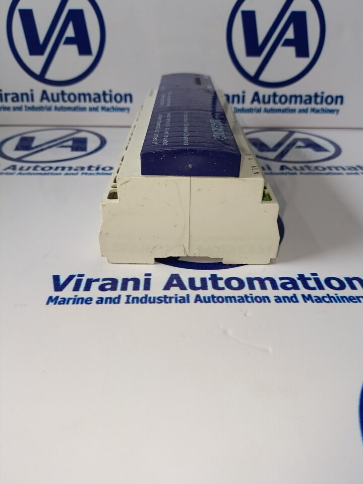 Automation Clipsal C-bus2 L5504d2a Series