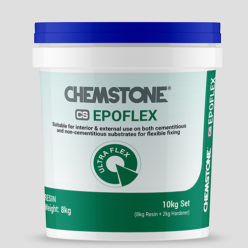 Cs Epoflex