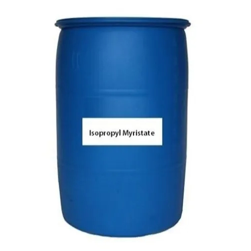 High Quality Isopropyl Myristate