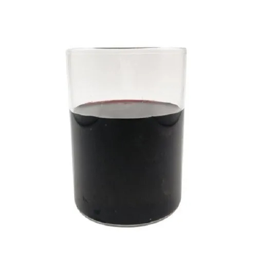 Black Mb Grade Phenol