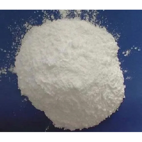 Benzhydryl Amine - CAS No. 91-00-9, High Purity White Powder, Ideal for Organic Synthesis and Pharmaceutical Research, Best Stored in Dry Place