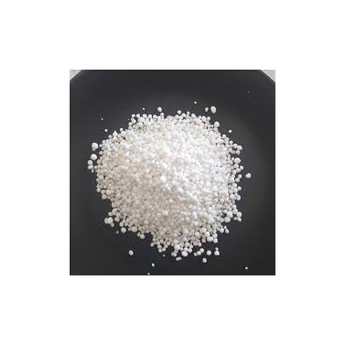 Urea N46 By Krishna Food Cart