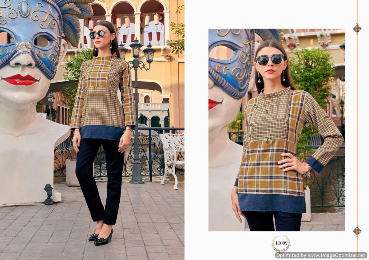 Arts Riddhs Magic Box Vol-2 - South Cotton, Size Xl | Handloom Fabric With Topheavy Design For Enhanced Durability And Style
