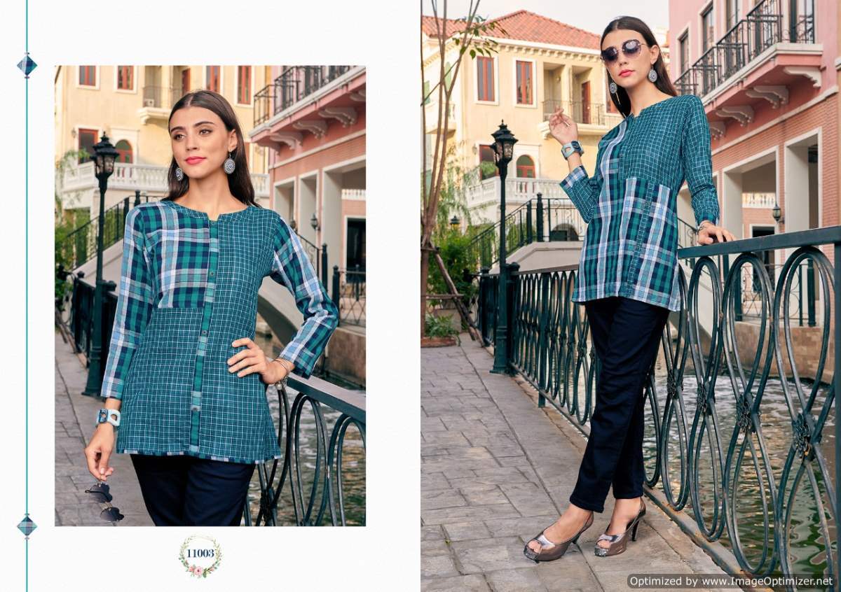 Arts Riddhs Magic Box Vol-2 - South Cotton, Size Xl | Handloom Fabric With Topheavy Design For Enhanced Durability And Style