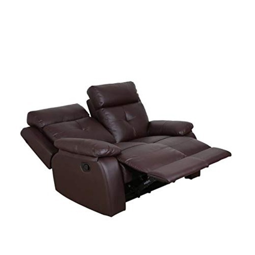 Recliner Sofas