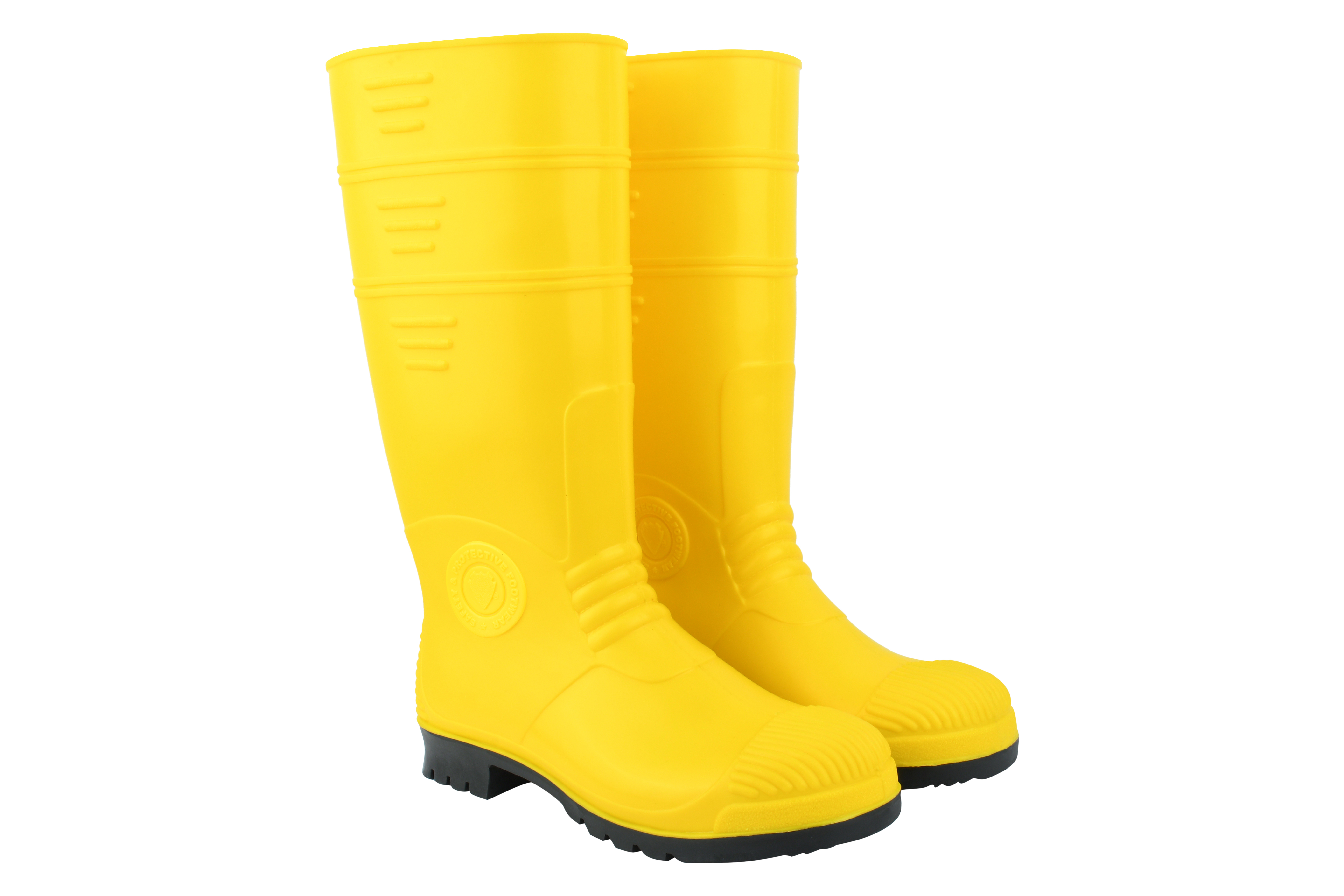 Mangla Dynamic - Insole Material: Pvc