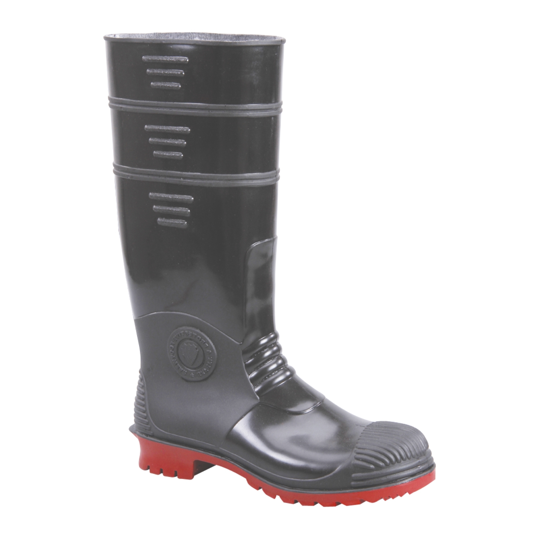 Mangla Dynamic - Insole Material: Pvc