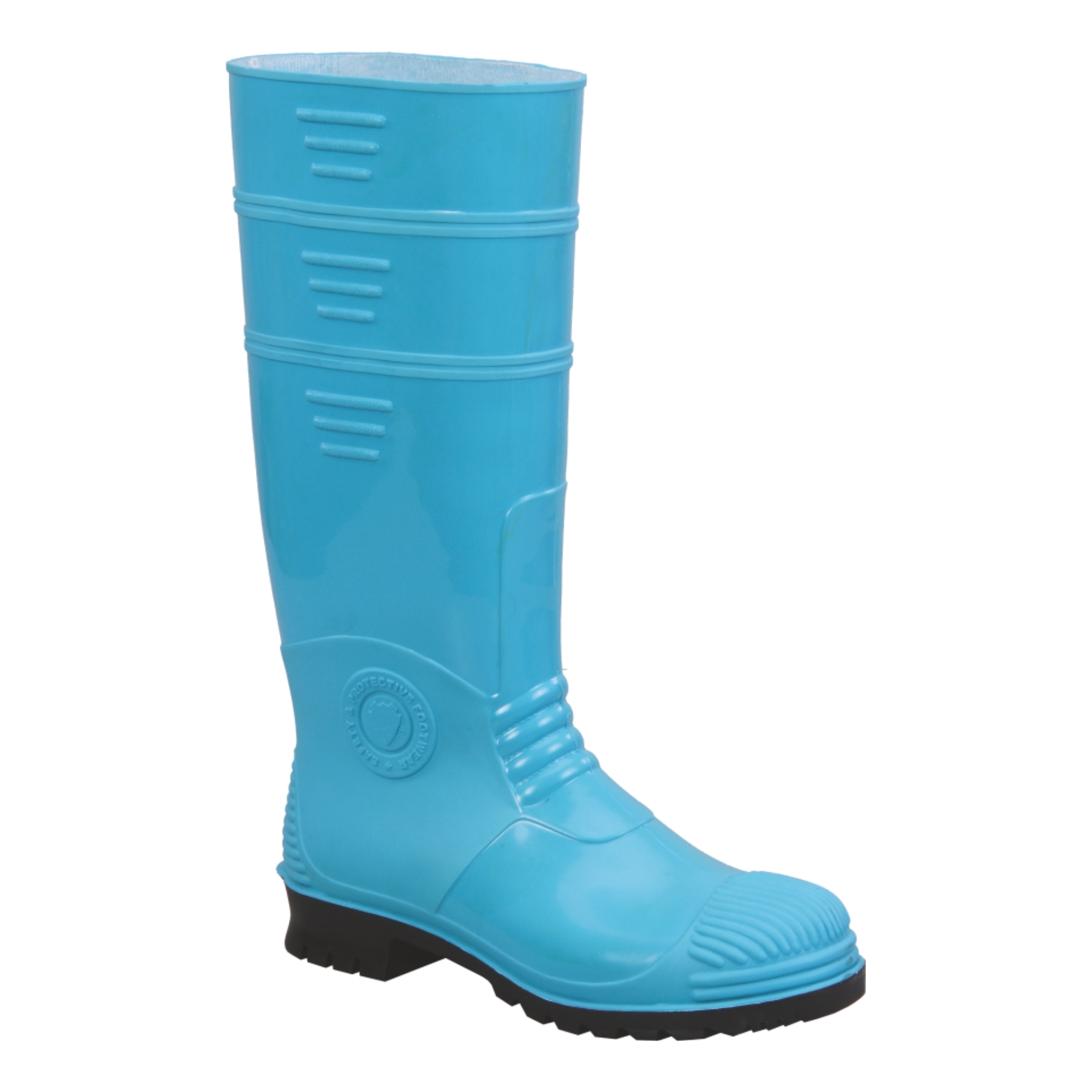 Mangla Dynamic - Insole Material: Pvc