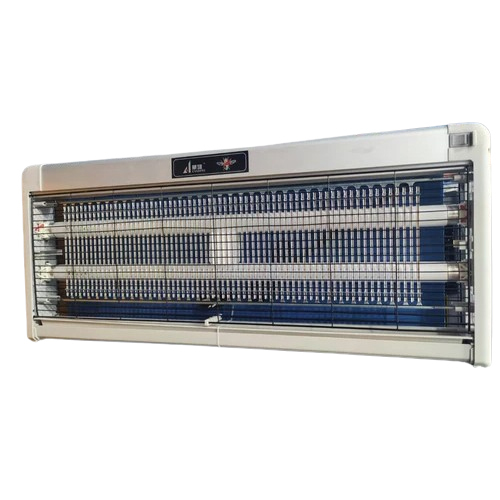 इलेक्ट्रिक फ्लाई कैचर