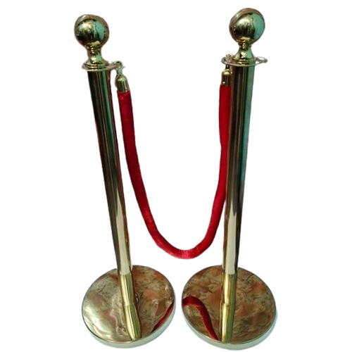 W-rope प्रीमियम क्यू प्रबंधक