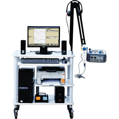 Emg मशीन -