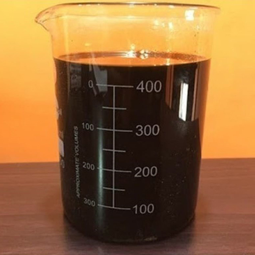 LDO Light Diesel Oil - Automotive Lubricants | Light Diesel Oil with Exceptional Lubrication Properties for Enhanced Engine Performance