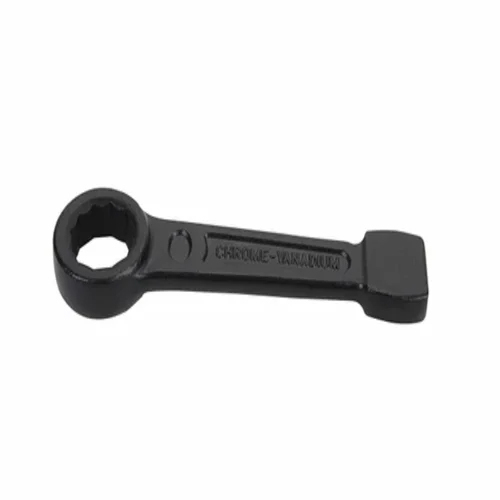 Cast Iron Hammer Pana By Babji Tools Centre