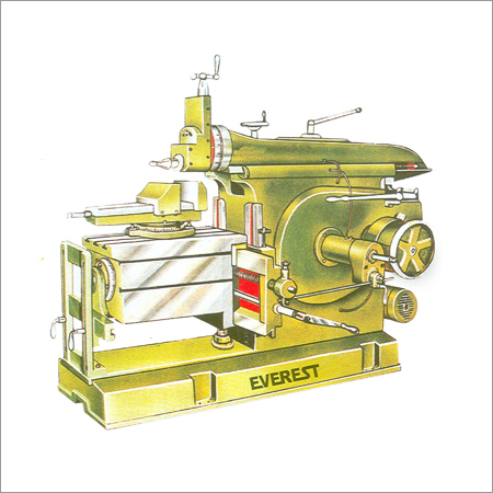 All Grared Drive Model