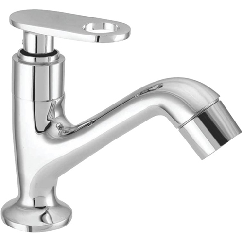 मार्बल पिलर कॉक