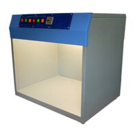 रंग मिलान कैबिनेट